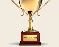 Image of trophy