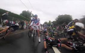 Image result for tour de france 2015 days ago