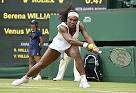 Professional Tennis Schedule Full Schedule USTA