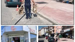 Kütahya Haber - Son Dakika Kütahya'dan Haberler - News update