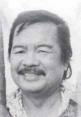 Amri Yahya. Lahir : Palembang ,. Sumatera Selatan,. 29 September 1939. Wafat : 2005. Pendidikan : ASRI (STSRI/ISI) 1963, - image002