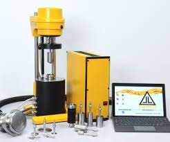 Viscometers and rheometers | Marvel Ltd.