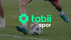 Tabii Spor üyelik ücreti 2026 ne kadar, Şampiyonlar Ligi maçları nasıl izlenir? Aylık üyelik ücreti ve paket özellikleri — Yeni Şafak