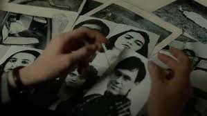 El Monstruo de Florencia: Serie de Netflix revive el terror real - Imagen principal del artículo