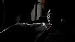 State capture inquiry prep advanced