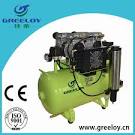 Vente en Gros 50l compresseur d Excellente Qualit de grossistes