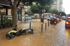El Mundo - News update