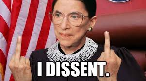 Image result for jpg free images equality 2 way quote