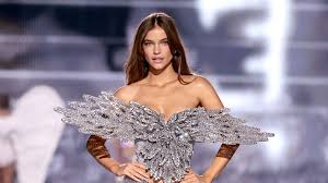 barbara palvin