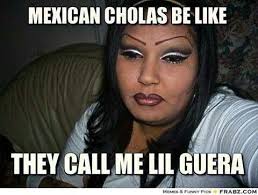 Résultat de recherche d'images pour "mexican eyebrows"