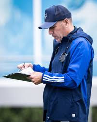 Cruzeiro vs. Vitória: Match Preview, Team Updates, and How to Watch