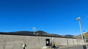 PerugiaToday - News update