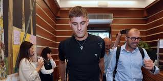 Corriere dello Sport - News update
