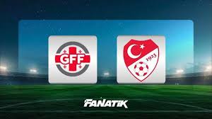 Fanatik - News update
