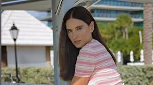 Taliana Vargas Regresa a la TV con 'Chepe Fortuna': ¡Un Clásico!