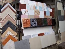 Image result for building material
