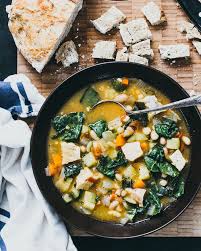 Image result for ribollita