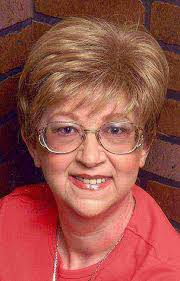 Wanda Sargent Obituary, Pueblo, CO | Montgomery &amp; Steward Funeral Directors, ... - 379537