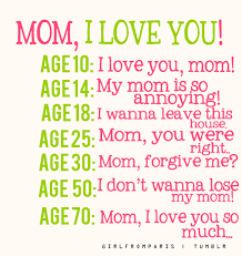 I Love You Quotes For Him Tagalog - DesignCarrot.co via Relatably.com