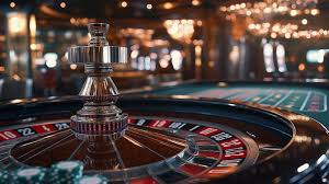 Gambling Insider - News update