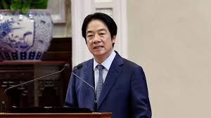 News source: 風傳媒