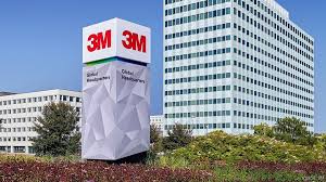 3M leads 11 Minnesota companies on Fortune's innovation list, but most slip in rankings