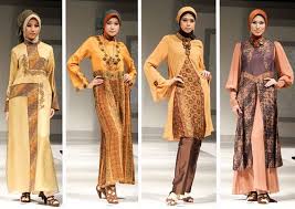 Hasil gambar untuk fashion baju wanita 2015