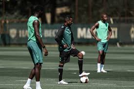 verden 04 – werder bremen