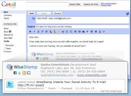 Email Signature Quotes Spiritual. QuotesGram via Relatably.com