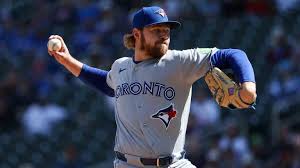 News source: Sportsnet