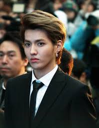 Kris Wu