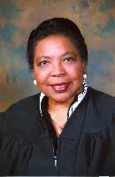 Chief Justice Wright is elected to the Texas State Court of Appeals and has served in ... - Wright_130x200