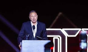 FilGoal - News update