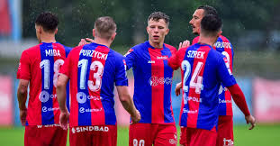 Przegląd Sportowy Onet - News update
