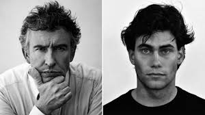 ‘The White Lotus’ Season 4 Casts Steve Coogan & Caleb Jonte Edwards
