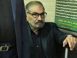علی شمخانی: برای بستن تنگه هرمز باید به سیم آخر بزنیم، هنوز به آن مرحله نرسیدیم
