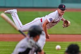 The Boston Globe - News update