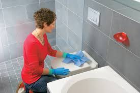 bathrroom cleaner ile ilgili görsel sonucu