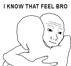 images?q=tbn:ANd9GcQvfPPlC-PAkPInMx_uYV31uEZTD6f2t1Mi35hTxBhNoJ9M05A__w