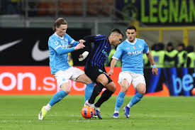 How Napoli can delay Inter’s 2025-26 Scudetto celebrations