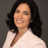 Dempsey Corporation - Global Distribution Employee Belinda Elysée-Collen's profile photo