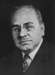 Alfred Adler