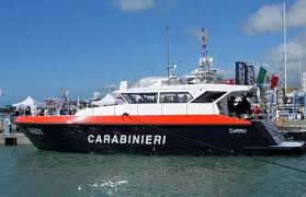 Sicilia TV - News update