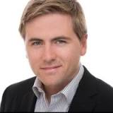 Travis Higgins Email & Phone Number