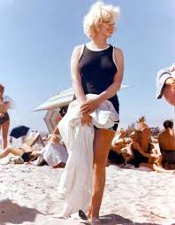 Resultado de imagen de some like it hot