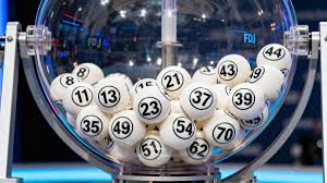 Keno: Les Numéros Gagnants Révélés! Votre Jour de Chance?