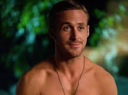 Résultat de recherche d'images pour "gosling"