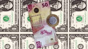 Dólar HOY: Así arranca el Superpeso este jueves su cotización frente a la divisa de EU