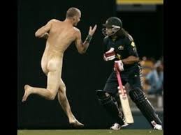 Image result for funny images in cricket history