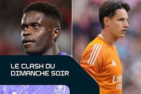 Flashscore.fr - News update